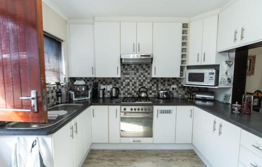 3 Bedroom Property for Sale in Springfield Eastern Cape